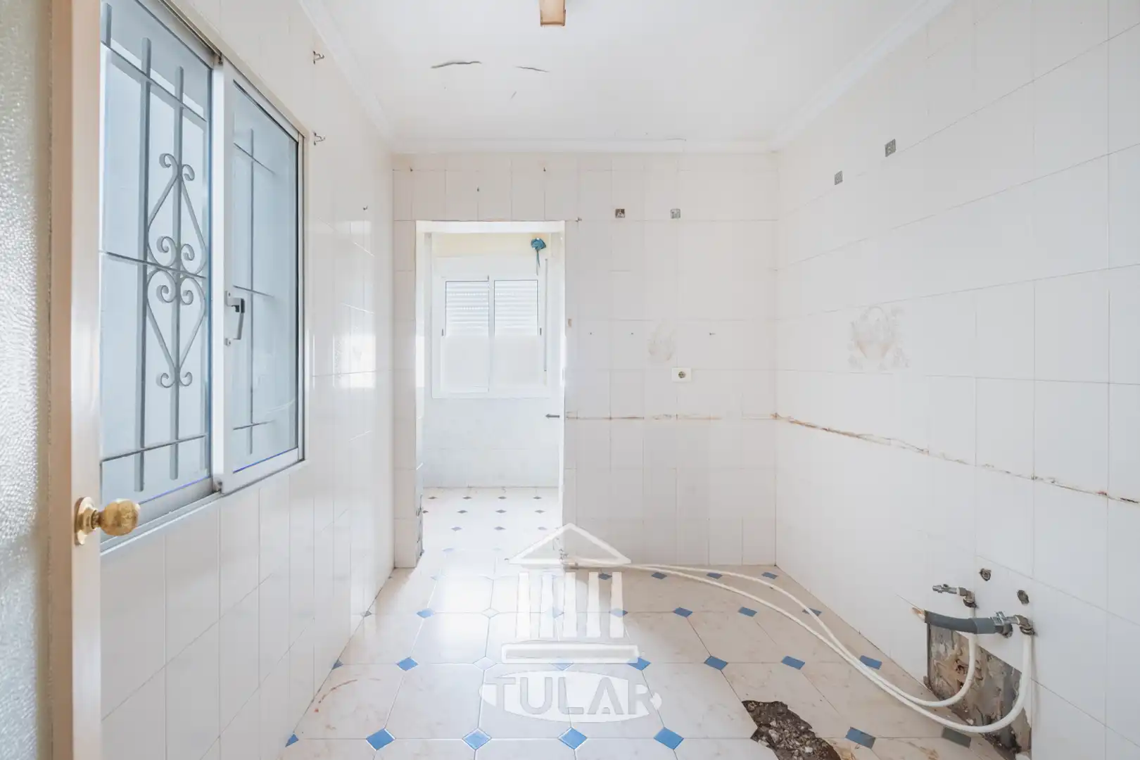 Piso en venta en Crevillet - Pinar Alto, imagen 5