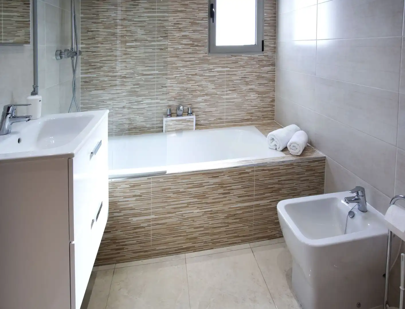 Casa o chalet en venta en La Caleta - La Calalga - Les Bassetes
