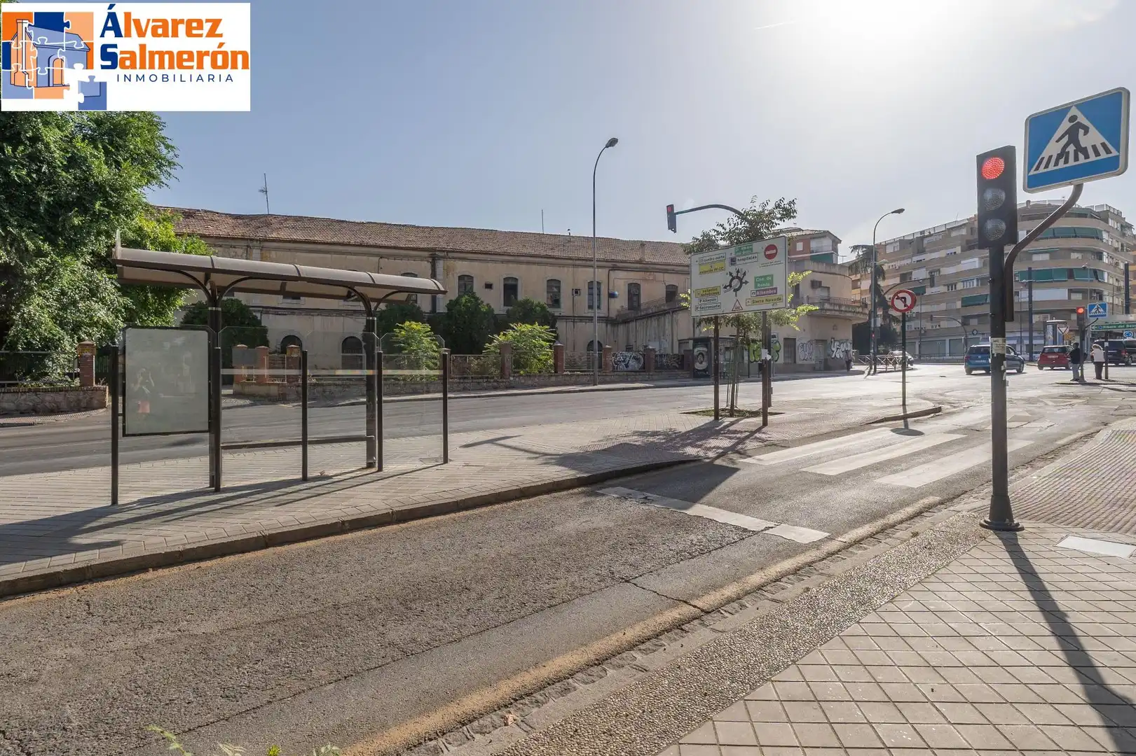 Vivienda en venta en Calle lubina, imagen 24