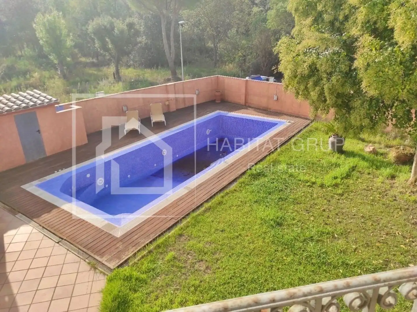 House for sale in Cabanyes - Mas Ambrós - Mas Pallí, imagen 12