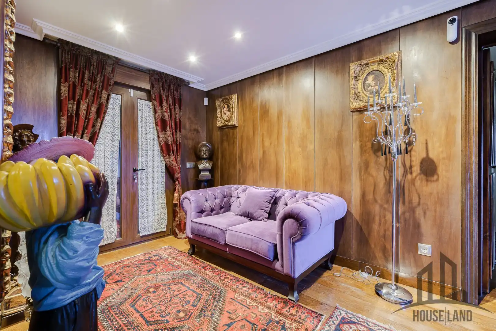 Casa o chalet en venta en Valdetorres de Jarama con Aire acondicionado, Calefacción y Terraza
