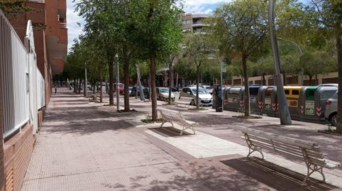 Photo 3 of Premises to rent in Marquès de Montoliu, 14, Nou Eixample Nord, Tarragona