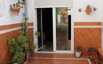 Attic for sale in  Granada Capital  with Air Conditioner and Terrace