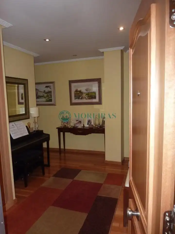 Appartamento con ascensore in vendita a Centro, imagen 5