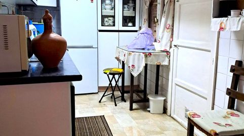 Foto 3 de Piso en venta en Oliveros - Altamira, Almería Capital