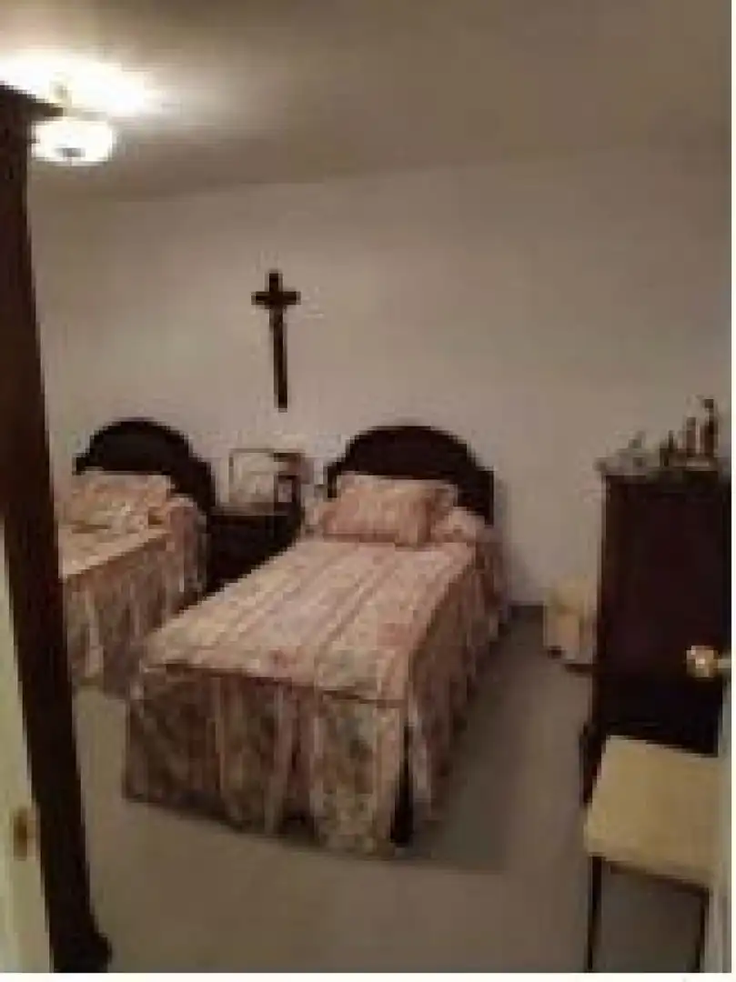 Dormitori de Casa o xalet en venda en Nerja amb Terrassa i Traster