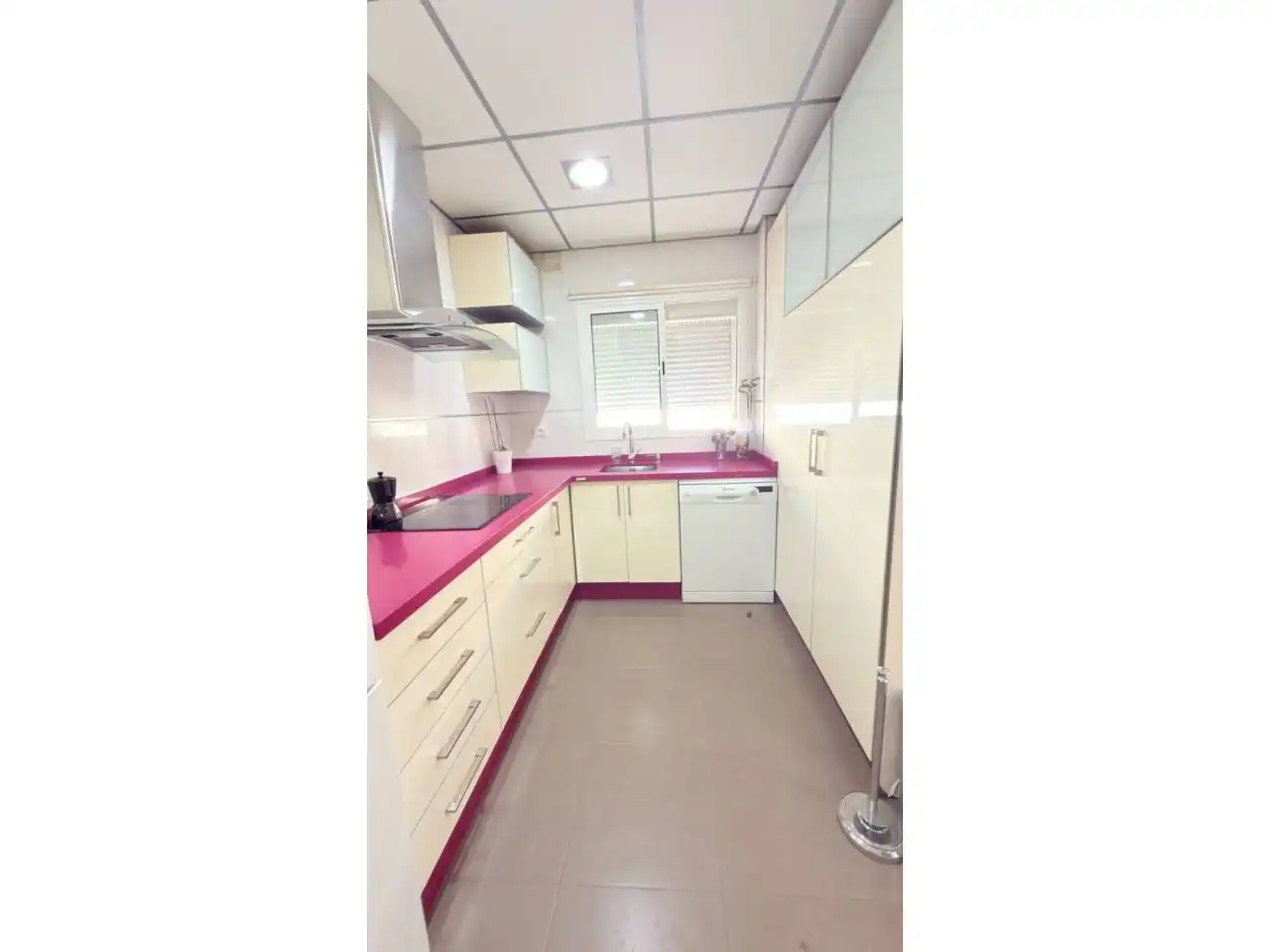 Wohnung mit Pool zum Verkauf in Calle Camino Viejo de Málaga, imagen 21