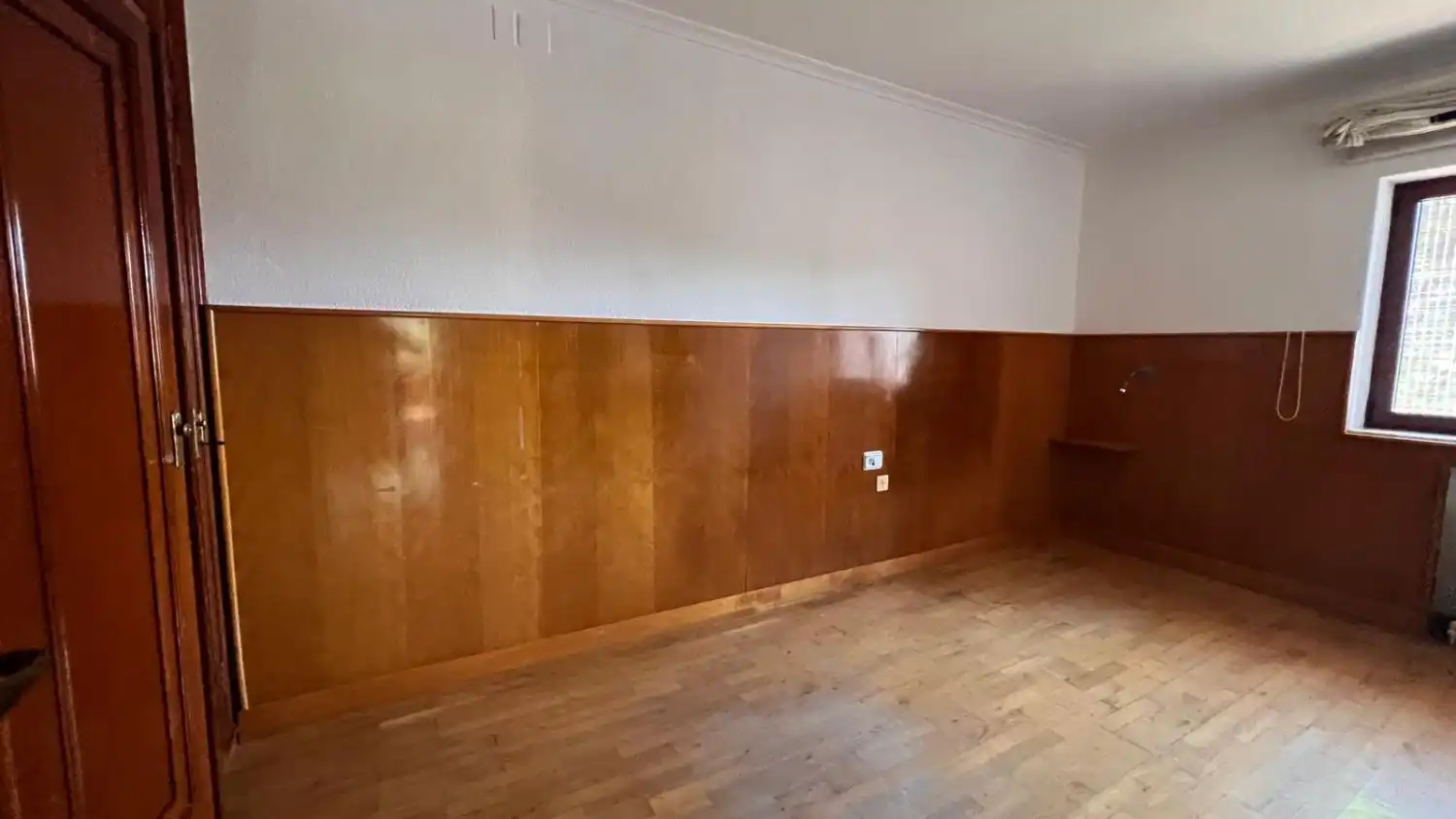 Villa à vendre à san  Lorenzo, imagen 22
