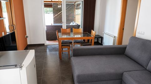 Foto 3 de Casa o chalet en venta en Mas Pere - Río de Oro, Calonge i Sant Antoni