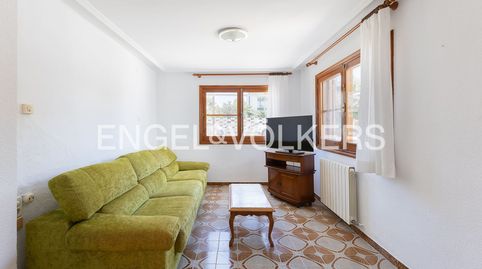 Photo 4 of Houses for rent in Carrer Escorpí, Corinto - Almarda, Sagunto / Sagunt