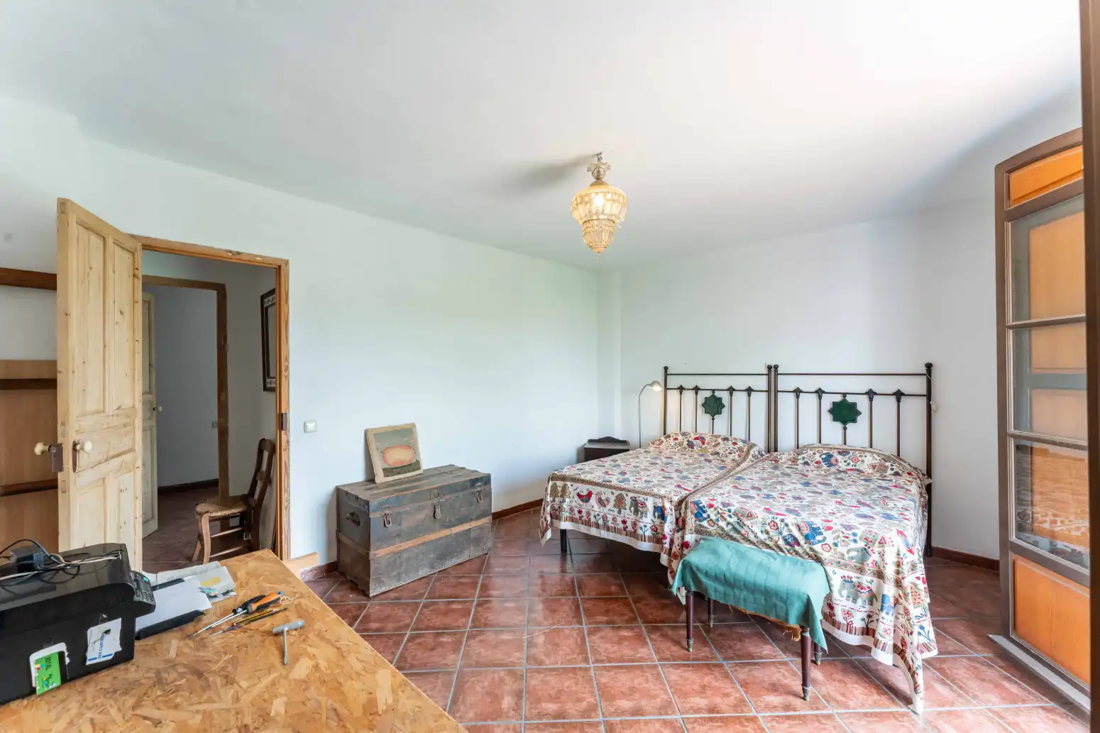 Houses for sale in Campanillas - CL VIOLETA, Campanillas