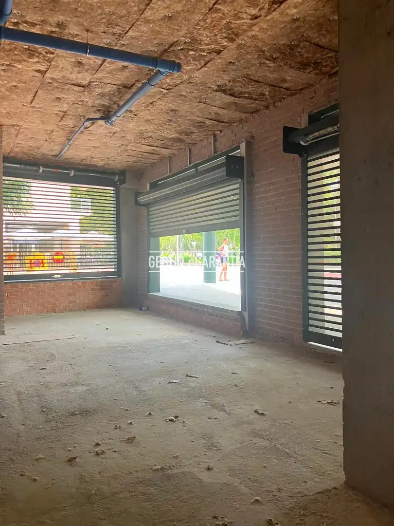Local comercial en venda a Mestral, imagen 14