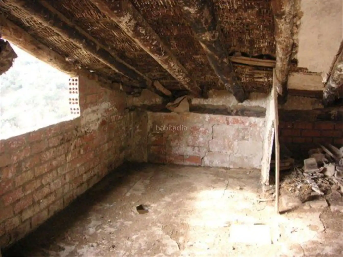 Maison à vendre à Calle Carretera 8, imagen 5