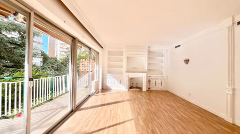 Photo 5 of Flat for sale in Pedralbes, Barcelona