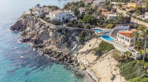 Photo 5 of House or chalet for sale in Carrer D'holanda, 12, Pueblo Español - Coveta Fumá, Alicante