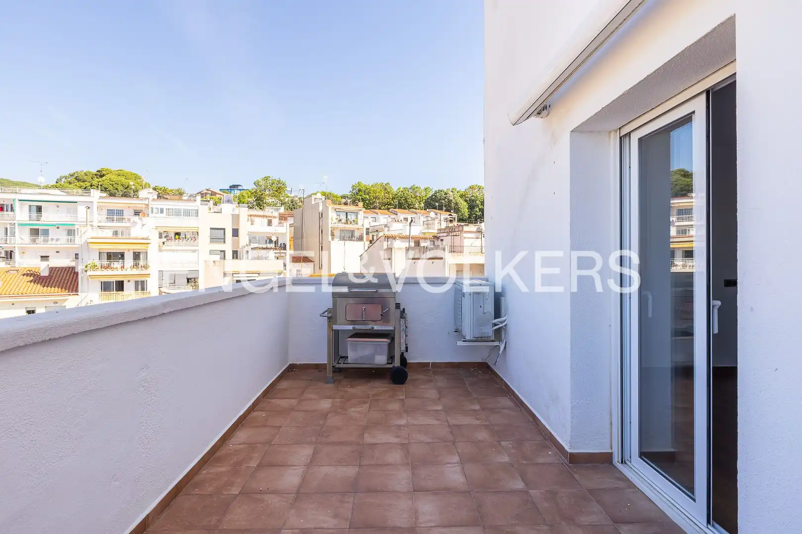 Piso con ascensor en venta en Urbanitzacions, imagen 7