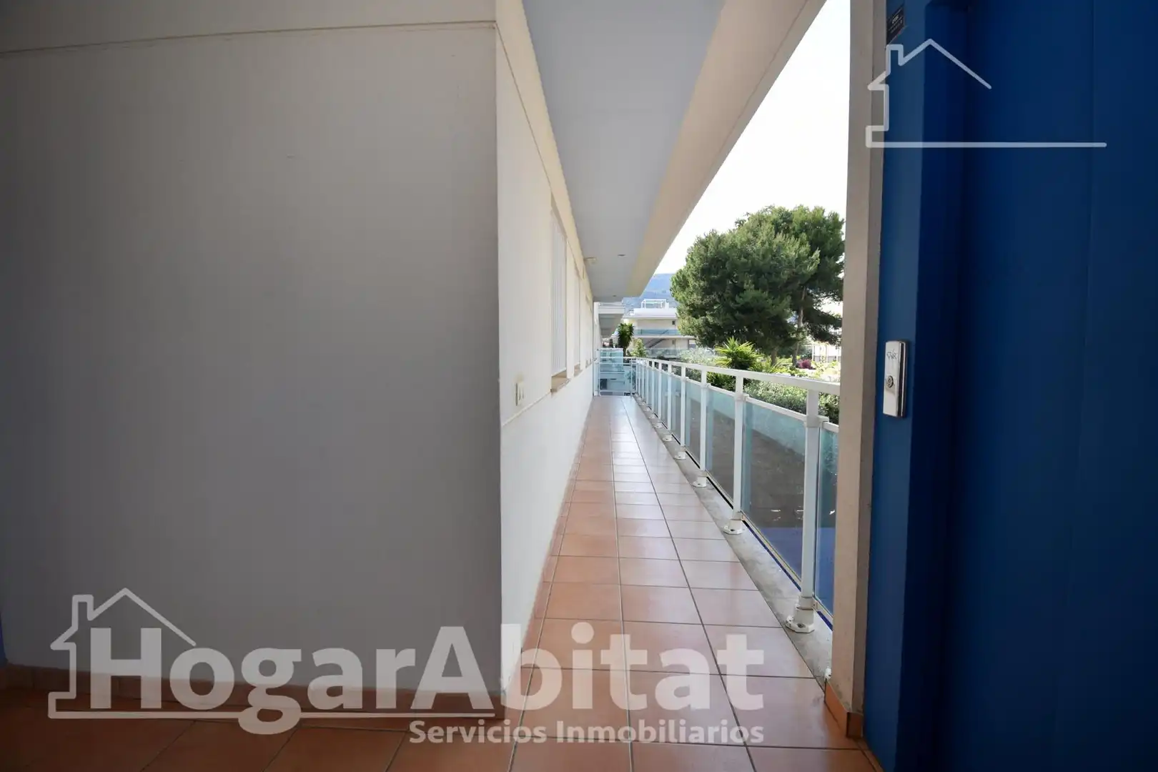 Appartamento con piscina in vendita a Calle de Tarragona, imagen 32