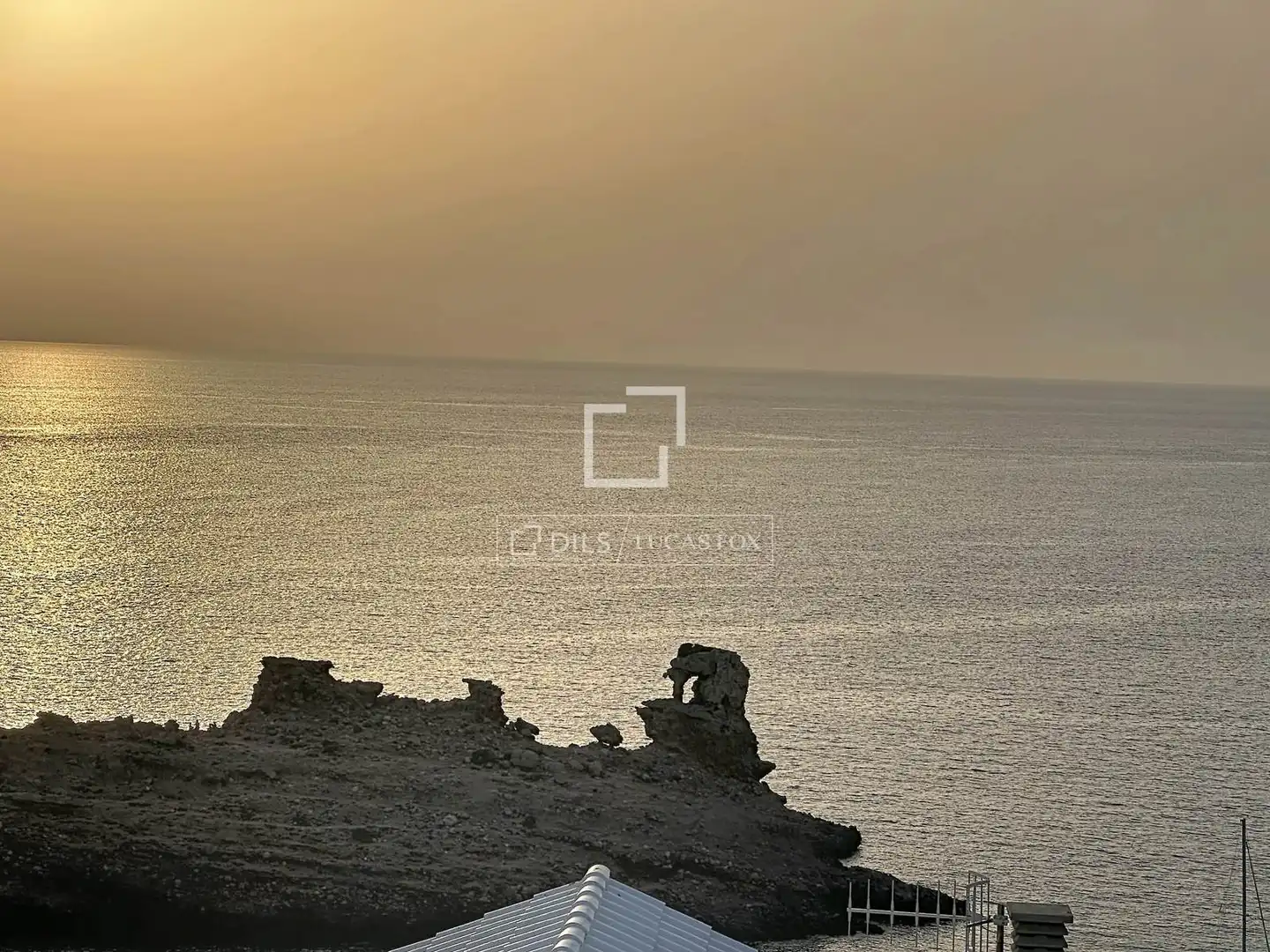 Houses for sale in Ciutadella de Menorca  with Private garden, Terrace and Swimming Pool