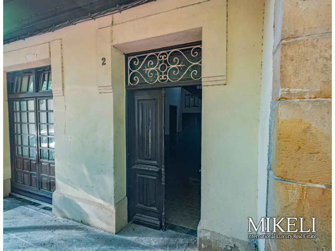 Appartement avec terrasse à vendre à Travesia DE OCEJO, imagen 40
