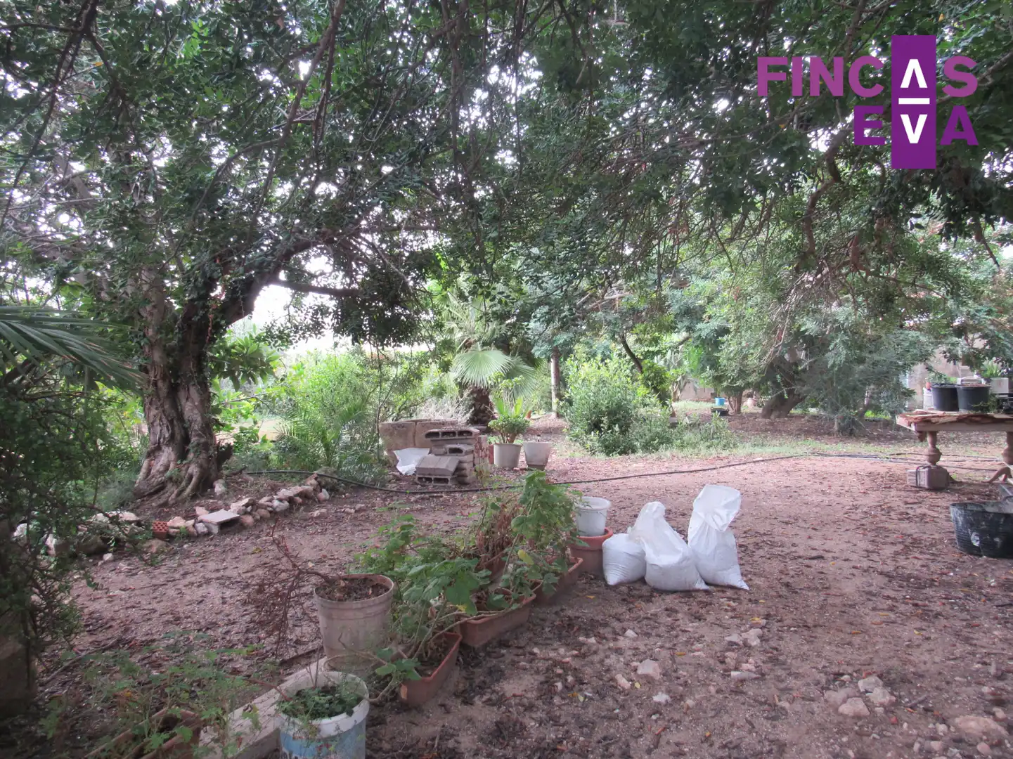 Residential land for sale in Tarragona - LLORITO, imagen 3