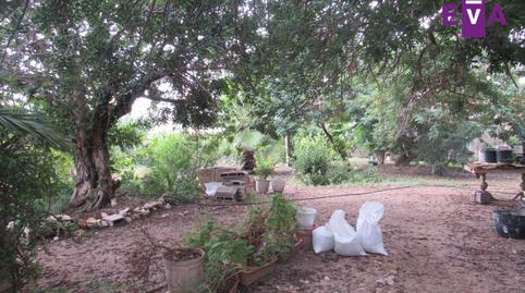 Foto 3 von Residential zum Verkauf in Tarragona - Llorito, Nou Eixample Nord,  Tarragona Capital