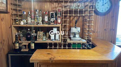 Foto 5 von Haus oder Chalet zum Verkauf in Cipres, San Miguel del Pino, Valladolid