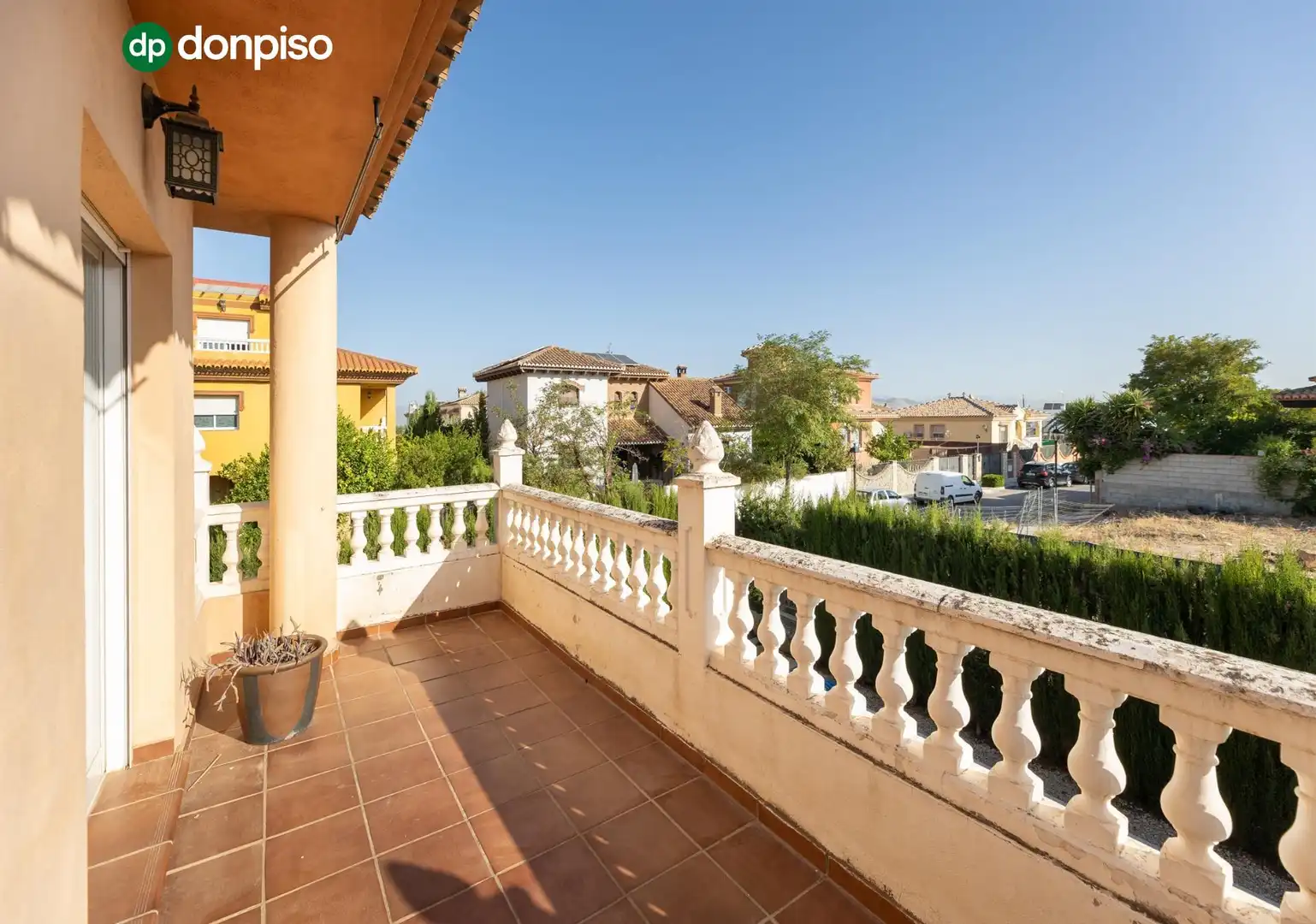 Casa bifamiliare con piscina in vendita a OROPENDOLA (VENT), imagen 20