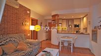 Bedroom of Flat for sale in Sant Cugat del Vallès