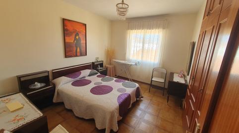 Photo 4 of Attic for sale in Moraleja, Cáceres