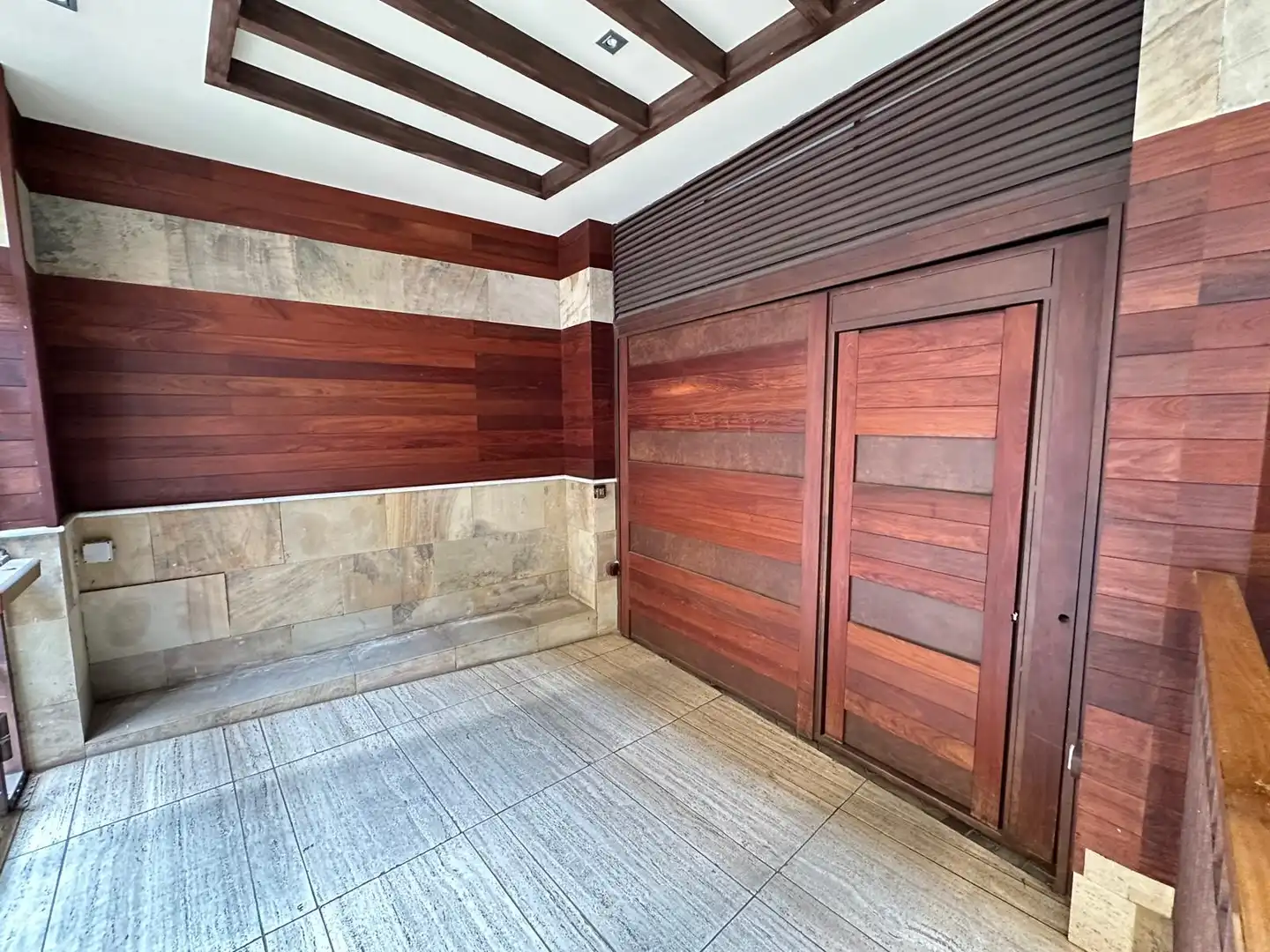 Piso en venta en Talavera de la Reina con Aire acondicionado, Calefacción y Terraza