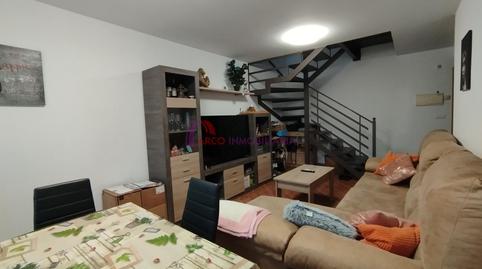 Foto 5 de Dúplex en venda a Calle Rosa de Lima Manzano, Fuentecillas - S7 - S8, Burgos Capital