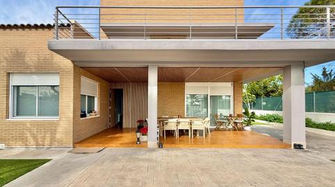 Foto 3 de Casa o chalet en venta en Valverde, Elche / Elx