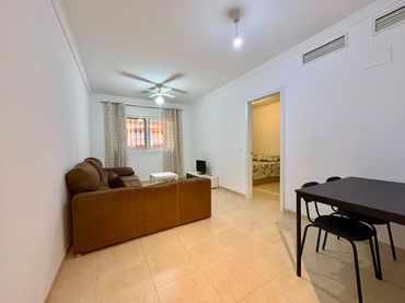 Appartement avec piscine à vendre à Calle AUSTRIA