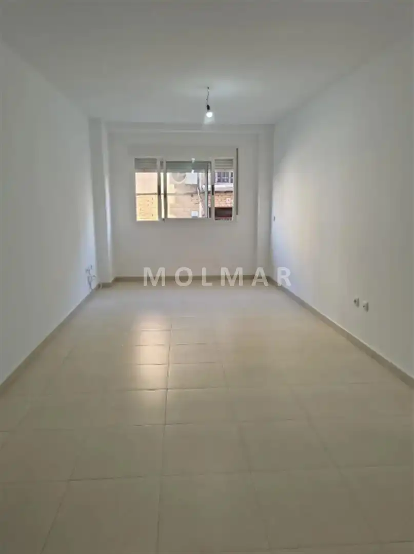 Apartament en venda a Puerto de Sagunto, imagen 7