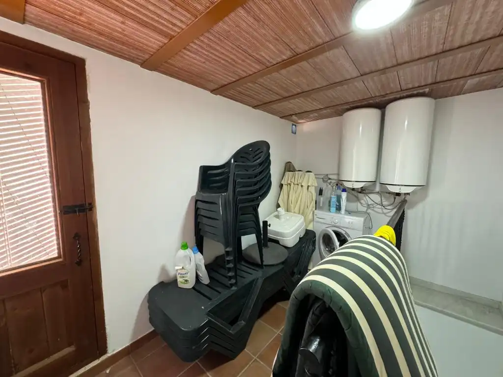 Maison à vendre à Alhama de Granada, imagen 31