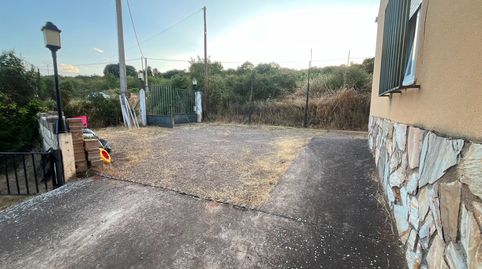 Finca rústica con casa, agua, luz y espectaculares vistas en Nalda, immagine 4