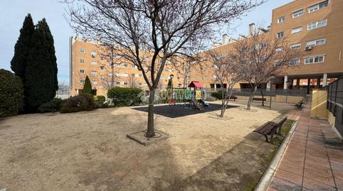 Photo 2 of Flat for sale in Perlita, Madrid