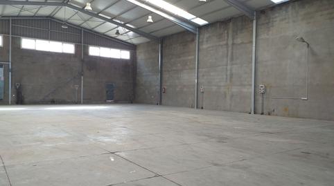 Photo 4 of Industrial buildings to rent in San Isidro, Santa Cruz de Tenerife