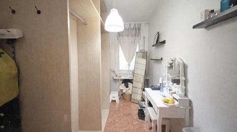 Foto 5 de Piso en venta en Dels Urals, La Plana del Pintor, Sabadell