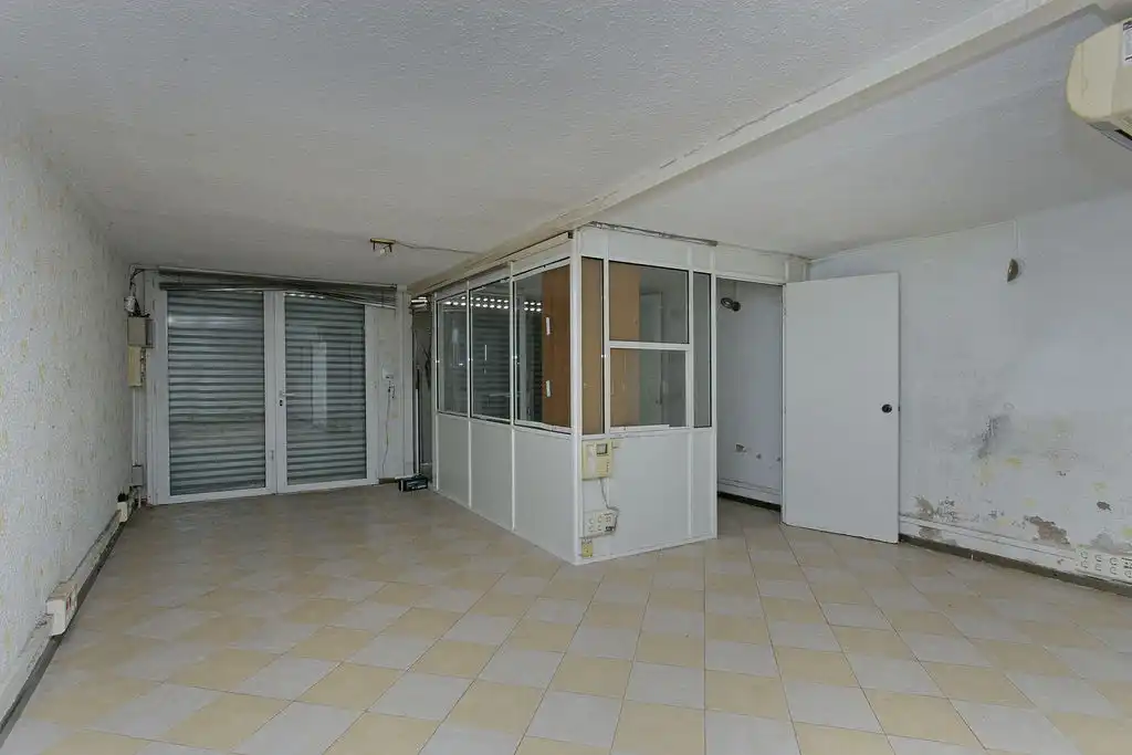 Gewerbefläche zum Verkauf in C/ Bernat Bransi, imagen 6