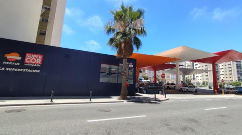 Foto 2 de Pis en venda a Calle Calle Medina Sidonia, Astilleros - La Paz  - Loreto - El Corte Inglés, Cádiz