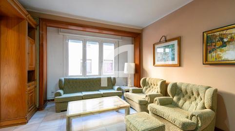 Photo 5 of Flat for sale in Violant Dhongria, Sants-Badal,  Barcelona Capital