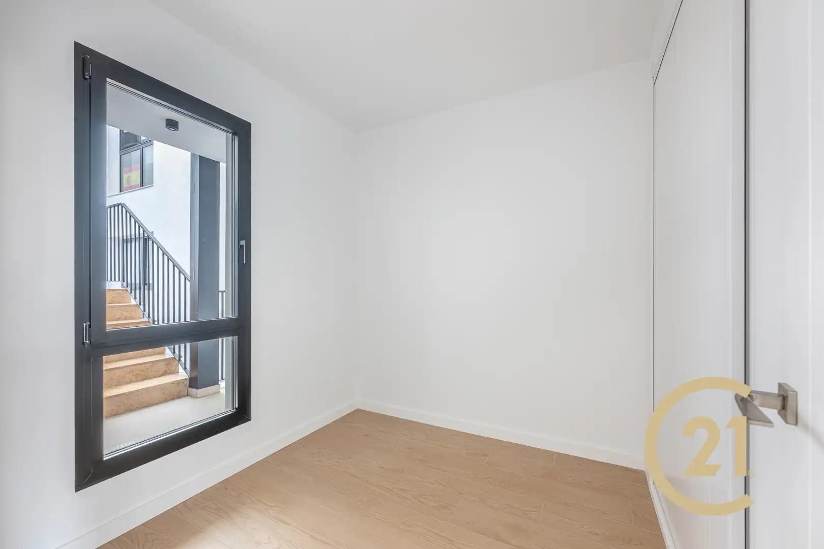Dormitori de Apartament en venda en Fuengirola amb Balcó