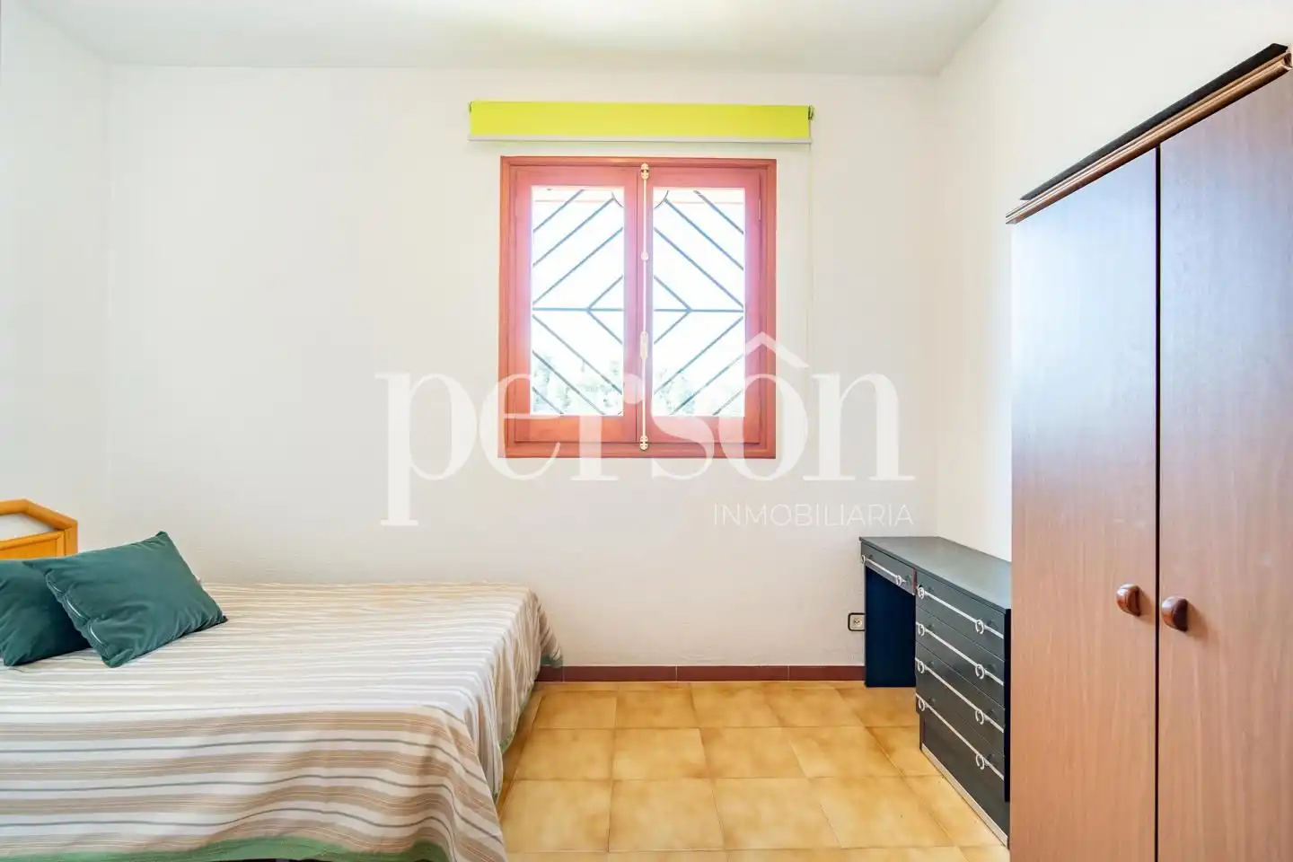 Maison avec piscine à vendre à Sierra Perenchiza - Cumbres de Calicanto - Sto Domingo, imagen 28