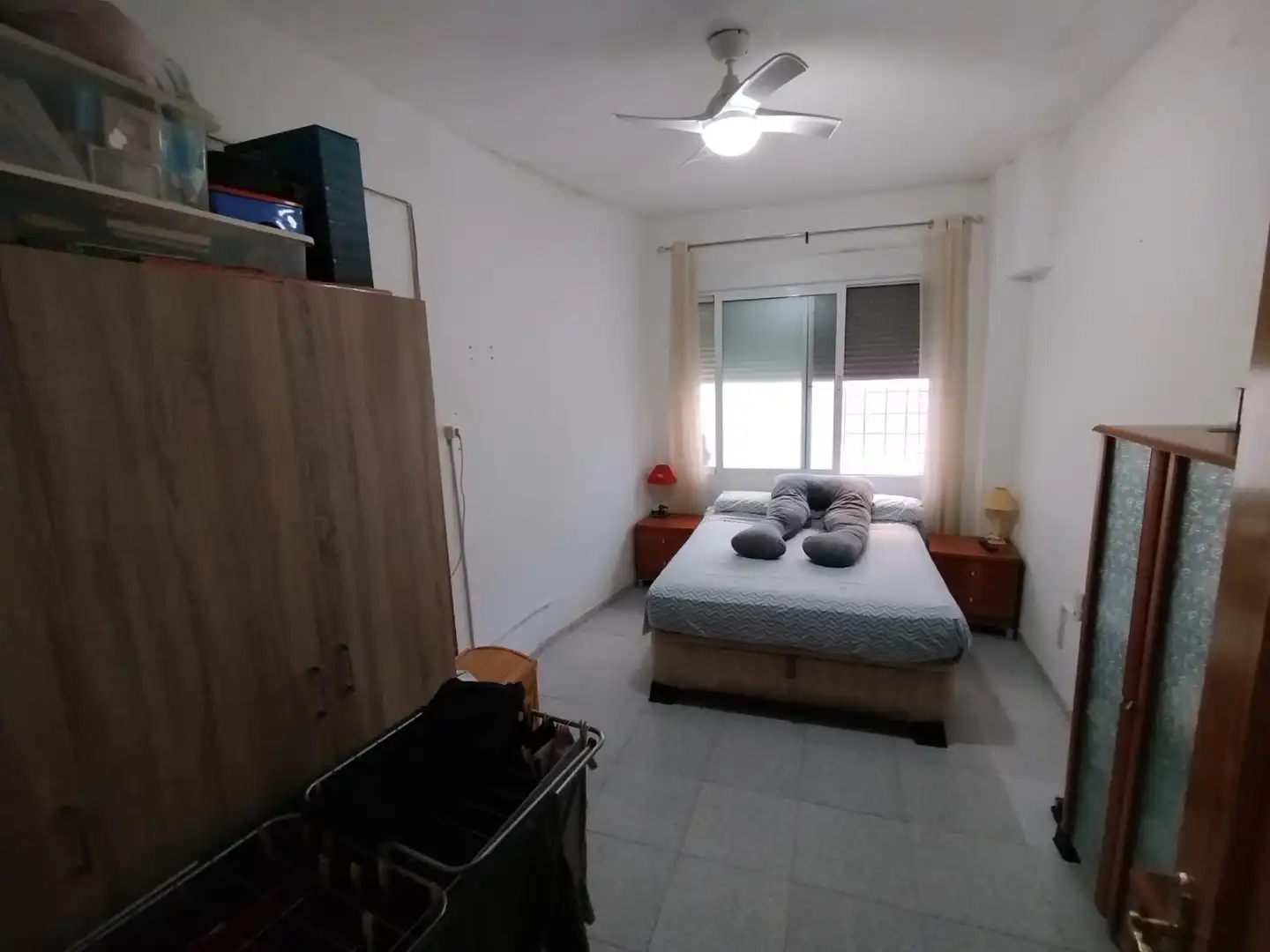 Business premises for sale in Mar Menor de Cartagena – Cabo de Palos, imagen 3