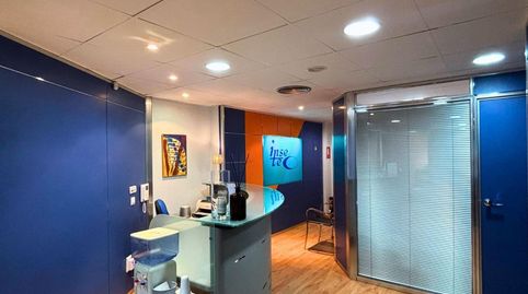 Oficina en venta en pleno centro de Lorca  Excelente oportunidad de inversión, imagen 3
