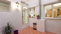 Flat for sale in Alicante / Alacant  with Air Conditioner, Heating and Private garden