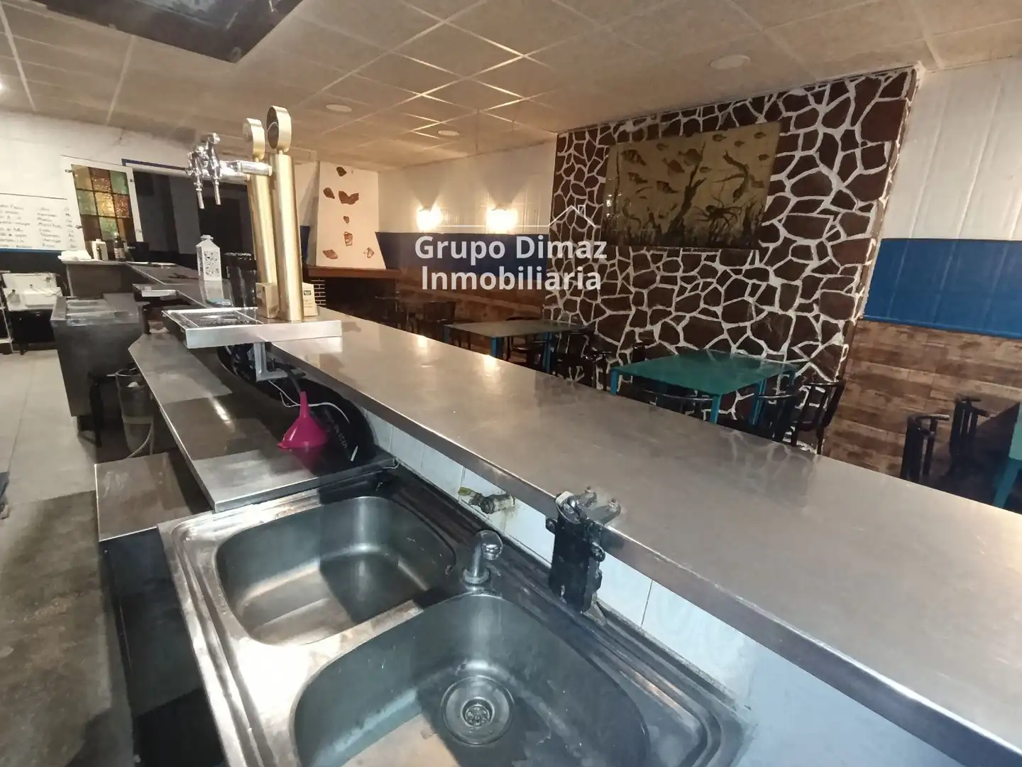 Local commercial à louer à almeria, imagen 25