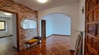 Flat for sale in Tacoronte  with Terrace, Storage room and Balcony