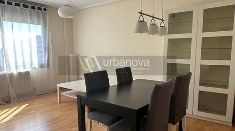 Photo 2 of Apartments for sale in La Cava - Fardachón, Logroño